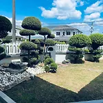 Naura Roomstay
